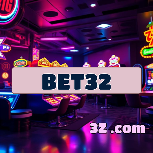 Baixar com Estilo: Explore o Mundo do Bet32