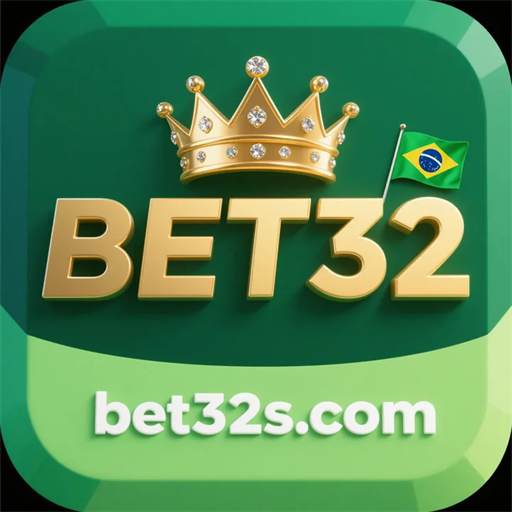bet32-Logo