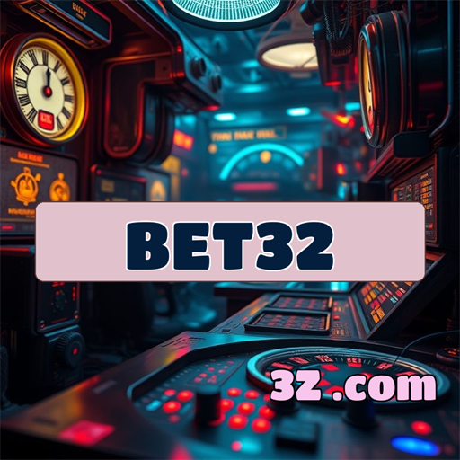 Promoções Imperdíveis na bet32 Para Gamers Apaixonados